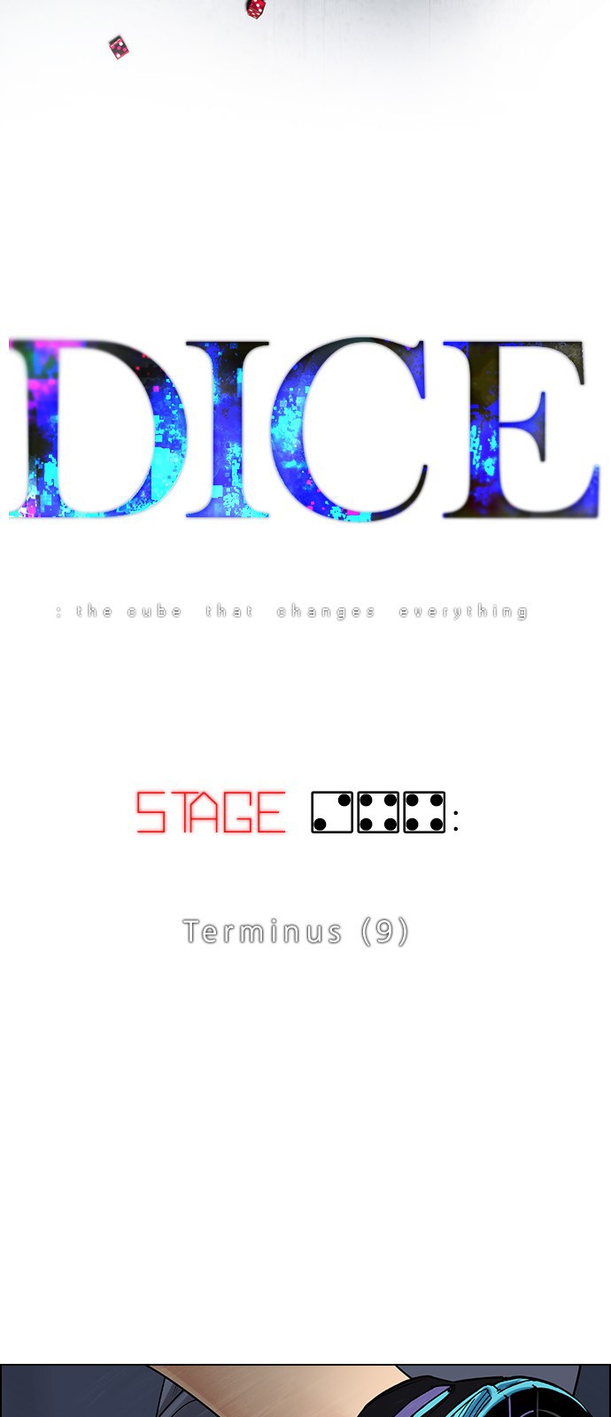 Dice - ch 244 Zeurel